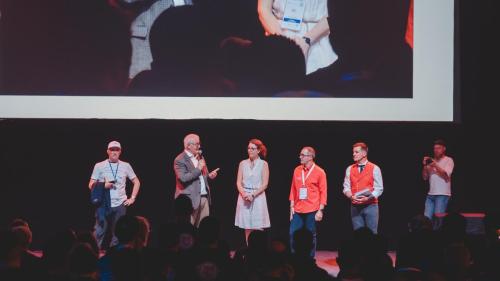 24.05.08-Playades-north-sebastien-23