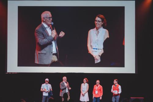 24.05.08-Playades-north-sebastien-24