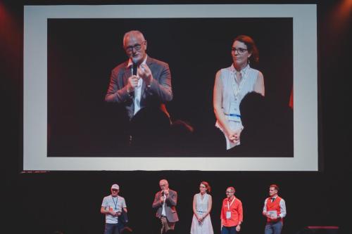 24.05.08-Playades-north-sebastien-25