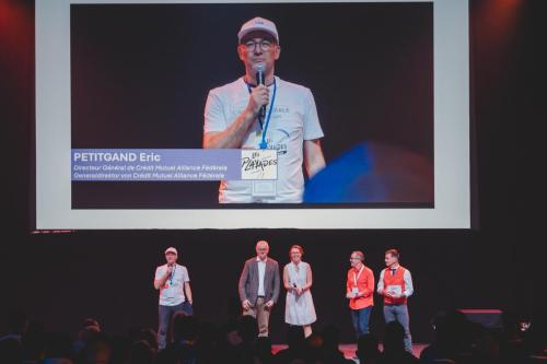 24.05.08-Playades-north-sebastien-26