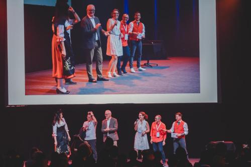 24.05.08-Playades-north-sebastien-27