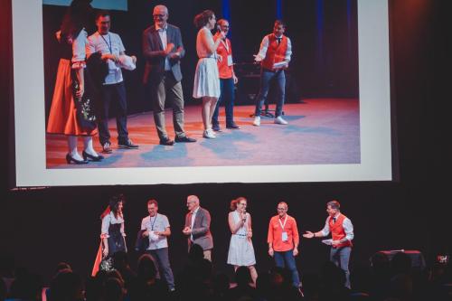 24.05.08-Playades-north-sebastien-28