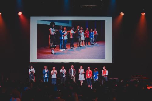 24.05.08-Playades-north-sebastien-29