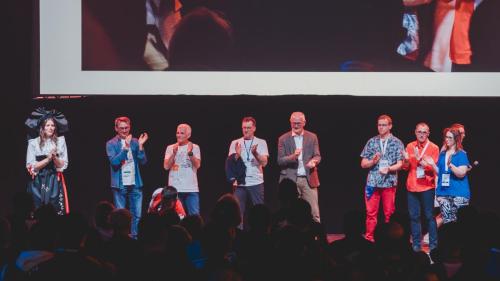 24.05.08-Playades-north-sebastien-30