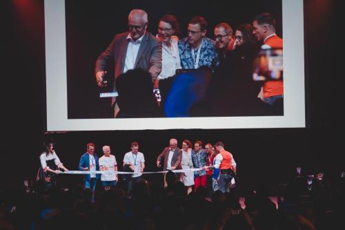 24.05.08-Playades-north-sebastien-31