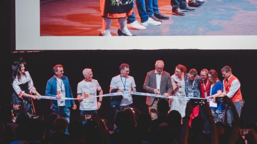 24.05.08-Playades-north-sebastien-32