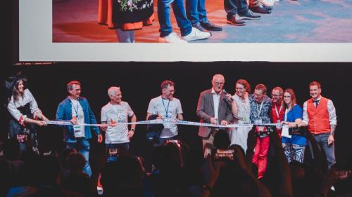 24.05.08-Playades-north-sebastien-33