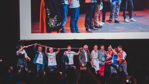 24.05.08-Playades-north-sebastien-34