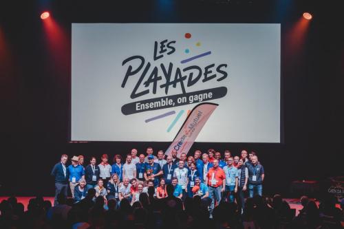 24.05.08-Playades-north-sebastien-35