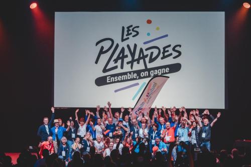 24.05.08-Playades-north-sebastien-36