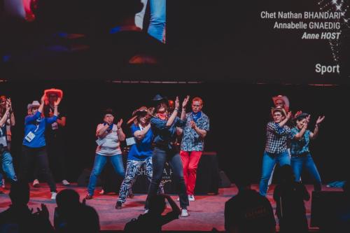 24.05.08-Playades-north-sebastien-37