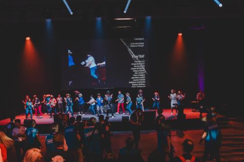 24.05.08-Playades-north-sebastien-38