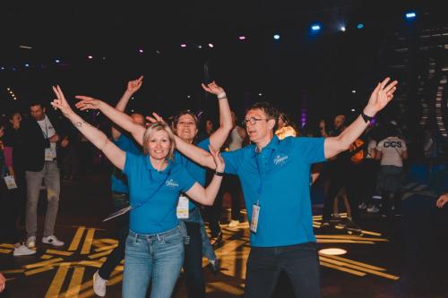 24.05.08-Playades-north-sebastien-39