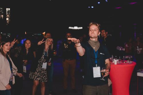 24.05.08-Playades-north-sebastien-41