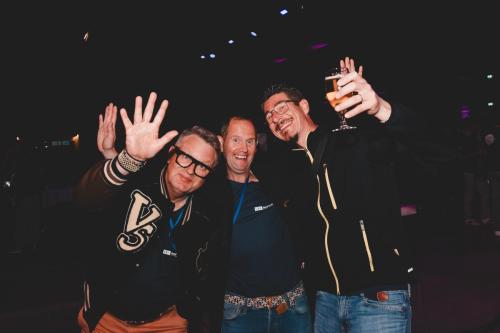 24.05.08-Playades-north-sebastien-45