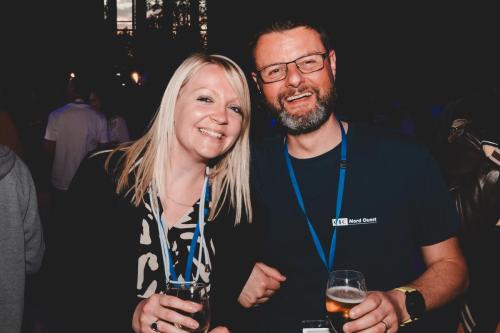 24.05.08-Playades-north-sebastien-46