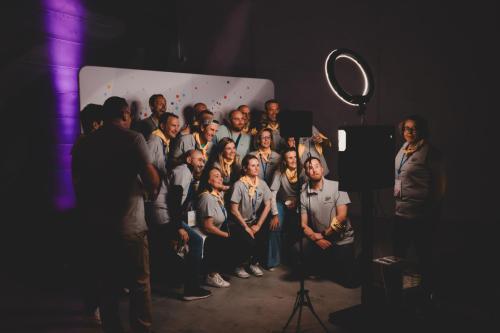 24.05.08-Playades-north-sebastien-50