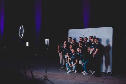 24.05.08-Playades-north-sebastien-9