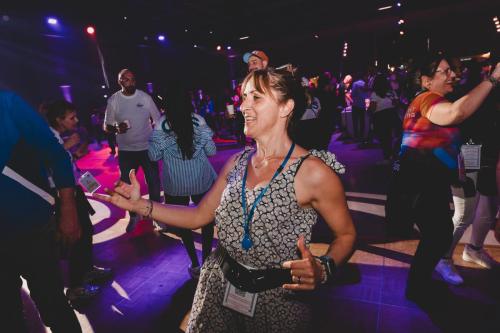 24.05.08-Playades-north-sebastien-96