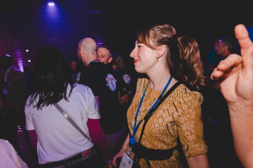 24.05.08-Playades-north-sebastien-99