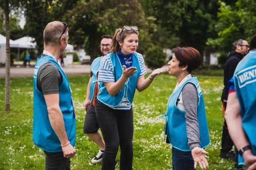 240508 DSC01487 village-gnik.fr 