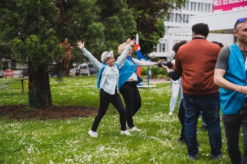 240508 DSC01490 village-gnik.fr 