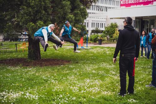 240508 DSC01493 village-gnik.fr 