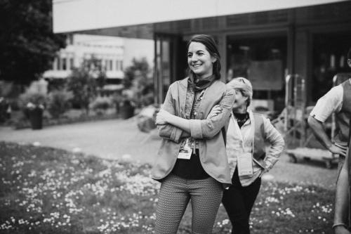 240508 DSC01498 village-gnik.fr 