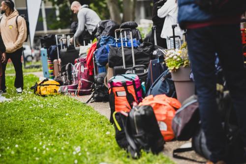 240508 DSC01515 village-gnik.fr 