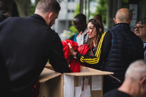 240508 DSC01517 village-gnik.fr 