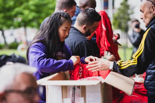 240508 DSC01520 village-gnik.fr 