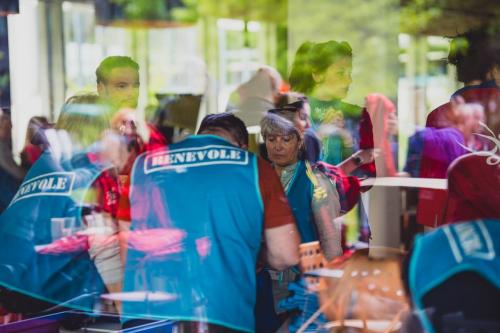 240508 DSC01521 village-gnik.fr 