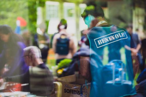 240508 DSC01523 village-gnik.fr 