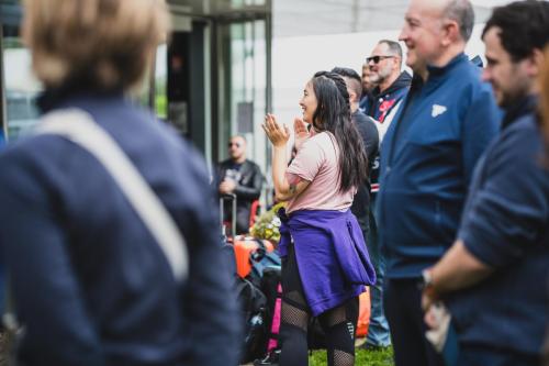 240508 DSC01528 village-gnik.fr 