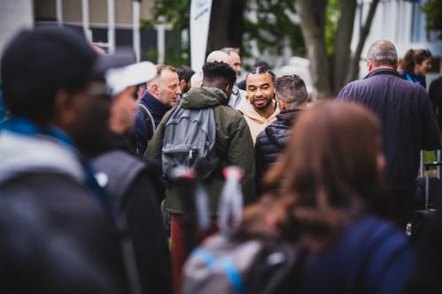 240508 DSC01532 village-gnik.fr 