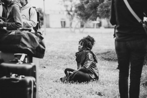 240508 DSC01535 village-gnik.fr 