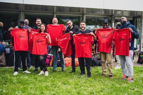 240508 DSC01545 village-gnik.fr 