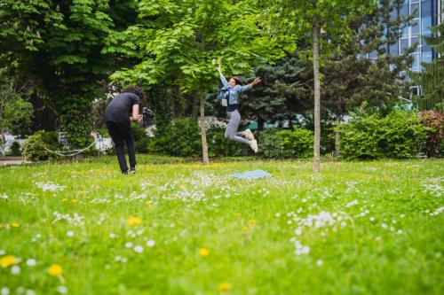 240508 DSC01546 village-gnik.fr 