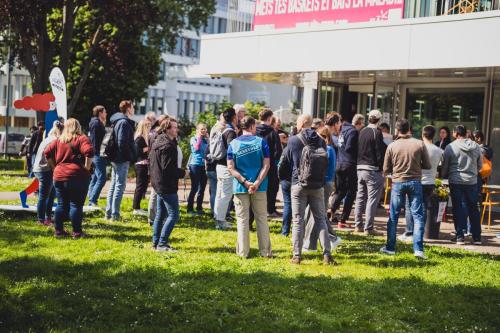 240508 DSC01548 village-gnik.fr 