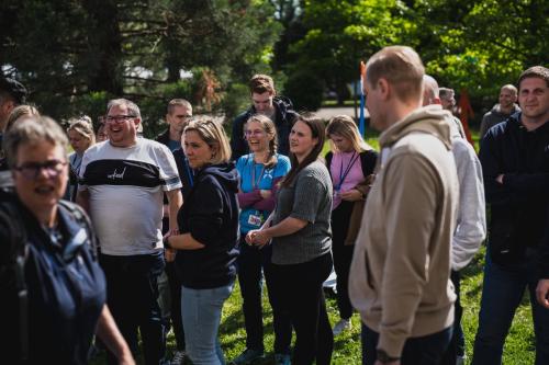 240508 DSC01557 village-gnik.fr 