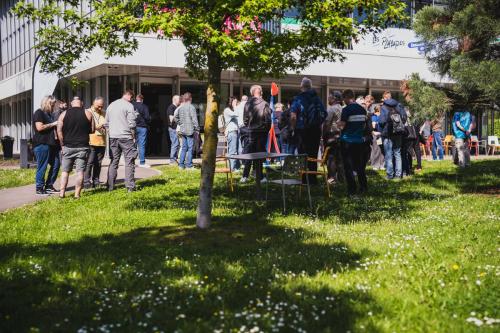 240508 DSC01562 village-gnik.fr 