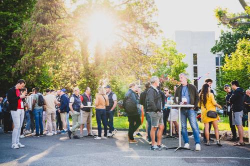 240509 DSC01990 village-gnik.fr 