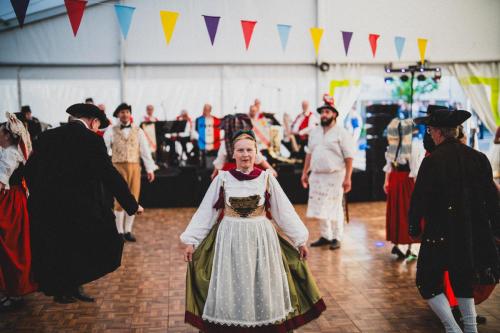 240509 DSC02011 village-gnik.fr 