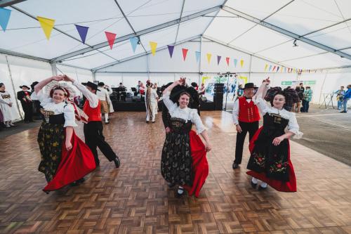 240509 DSC02028 village-gnik.fr 