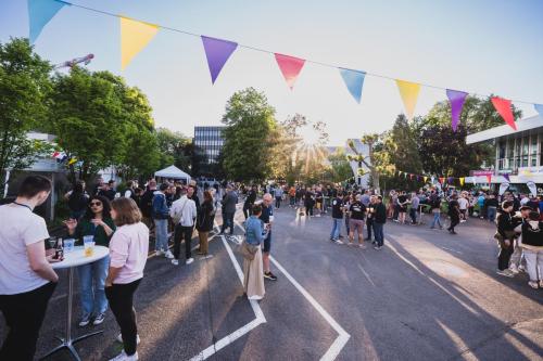 240509 DSC02048 village-gnik.fr 