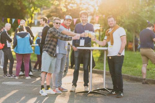 240509 DSC02056 village-gnik.fr 