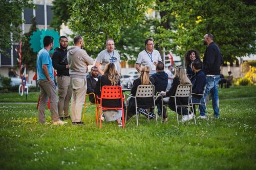 240509 DSC02058 village-gnik.fr 