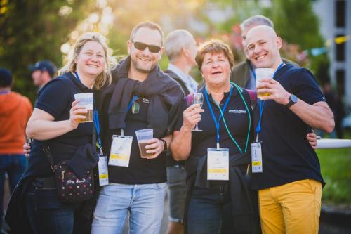 240509 DSC02061 village-gnik.fr 