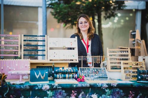 240509 DSC02080 village-gnik.fr 