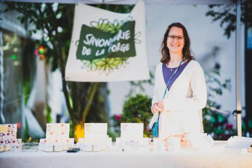 240509 DSC02081 village-gnik.fr 